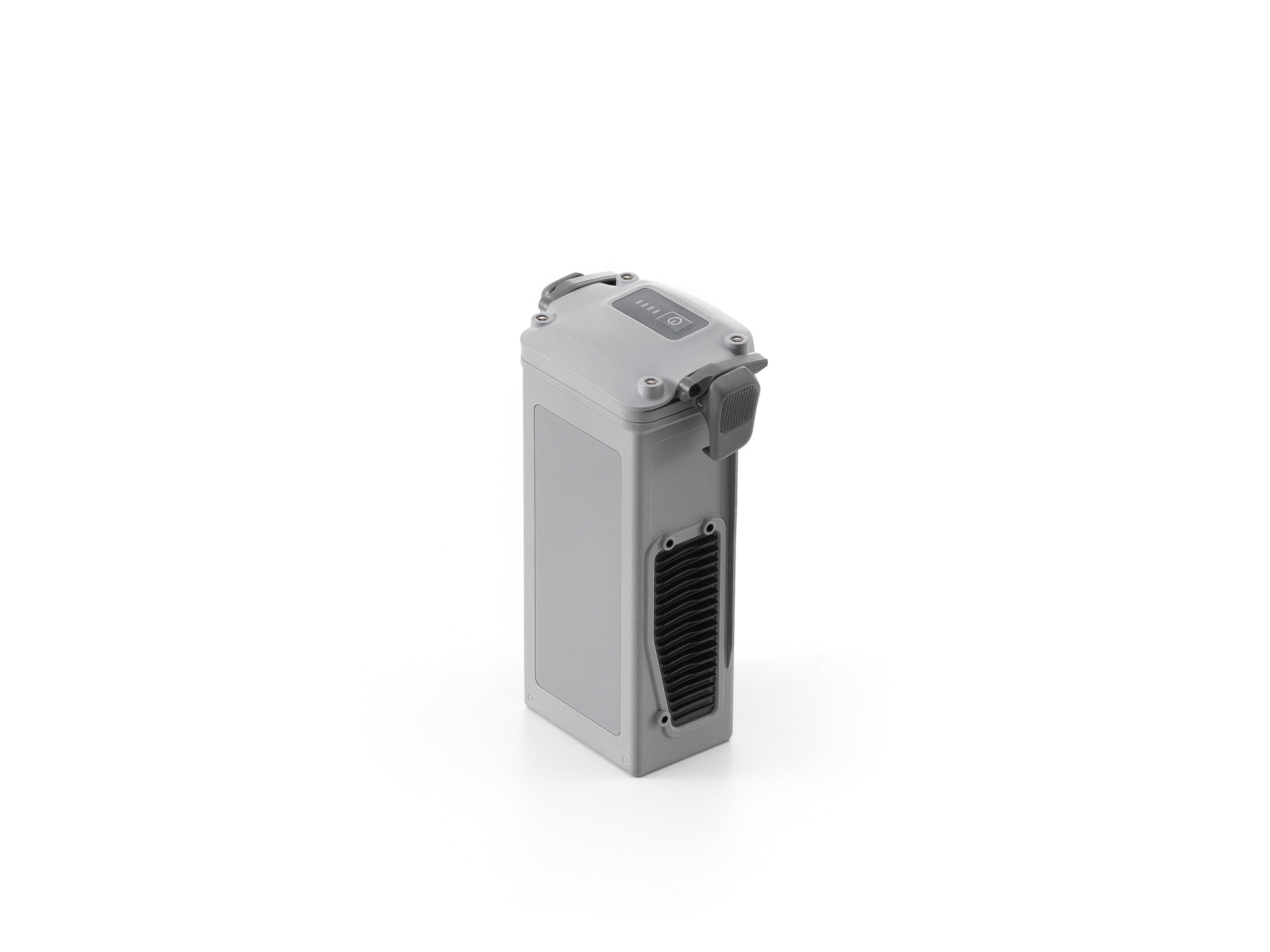 DJI Matrice 4D Series drone battery by EE Group, showing the compact, rechargeable lithium-ion battery for drone power supply.