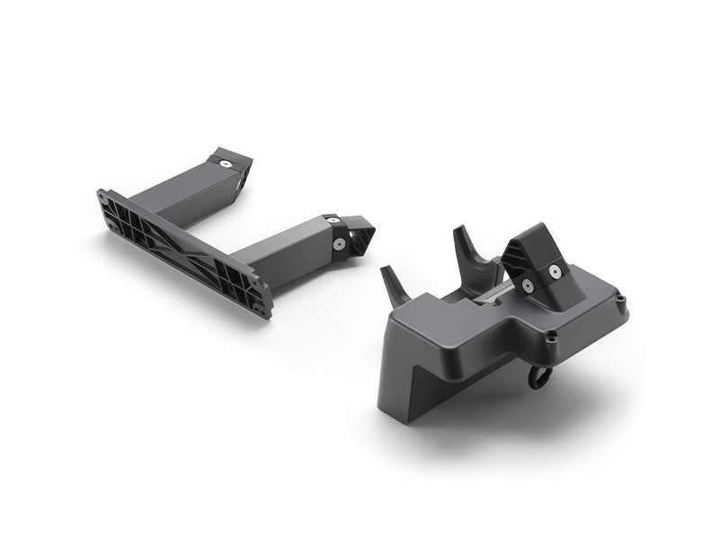 EE Group DJI Dock 3 vehicle-mounted gimbal mount for secure camera setup on vehicles, shown in the product thumbnail.