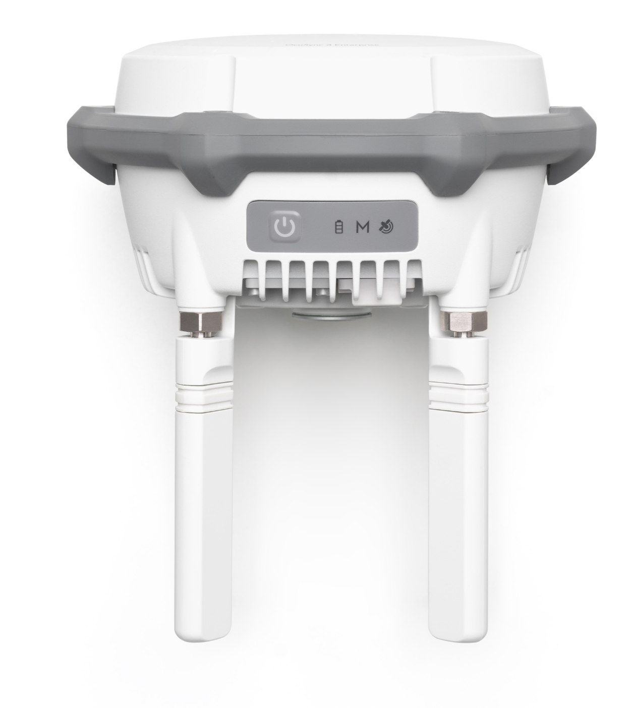 DJI D-RTK 3 Multifunctional Station without DJI Care Enterprise
