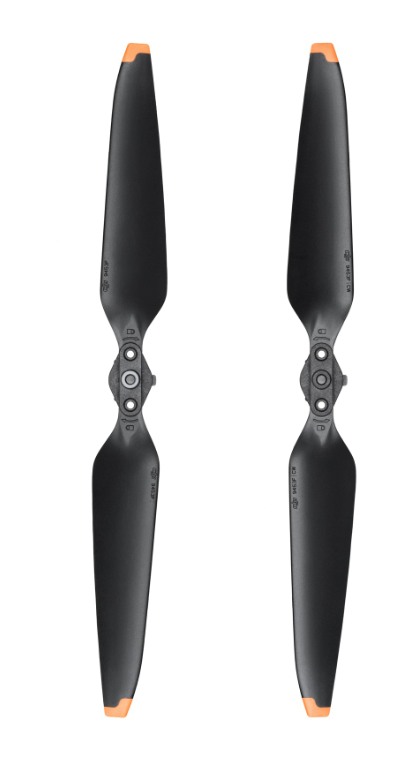 DJI Mavic 3 Enterprise Series Low-Noise Propellers