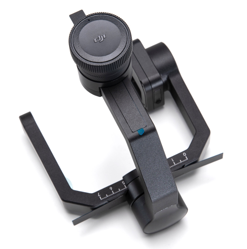 DJI Enterprise X-Port