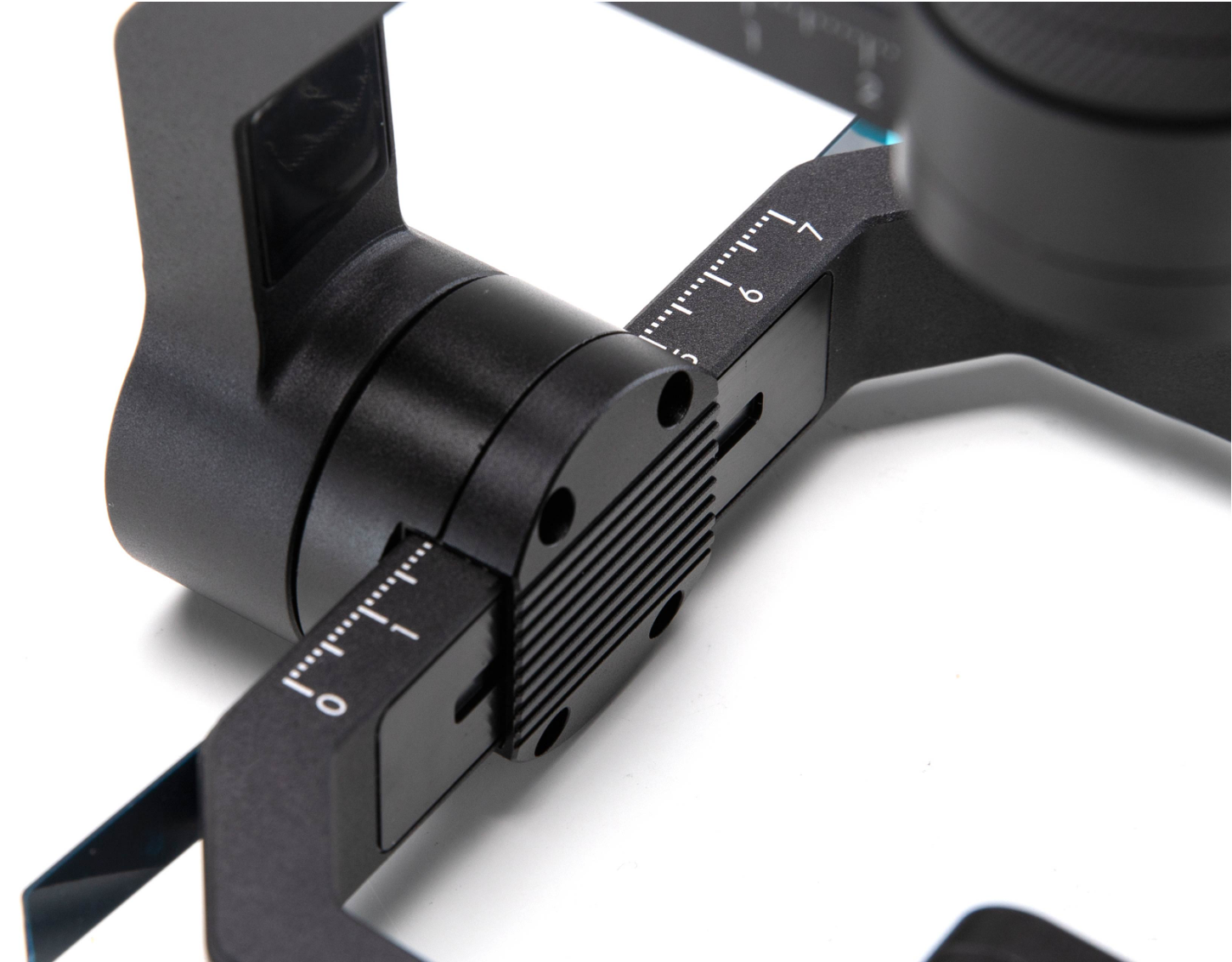 DJI Enterprise X-Port