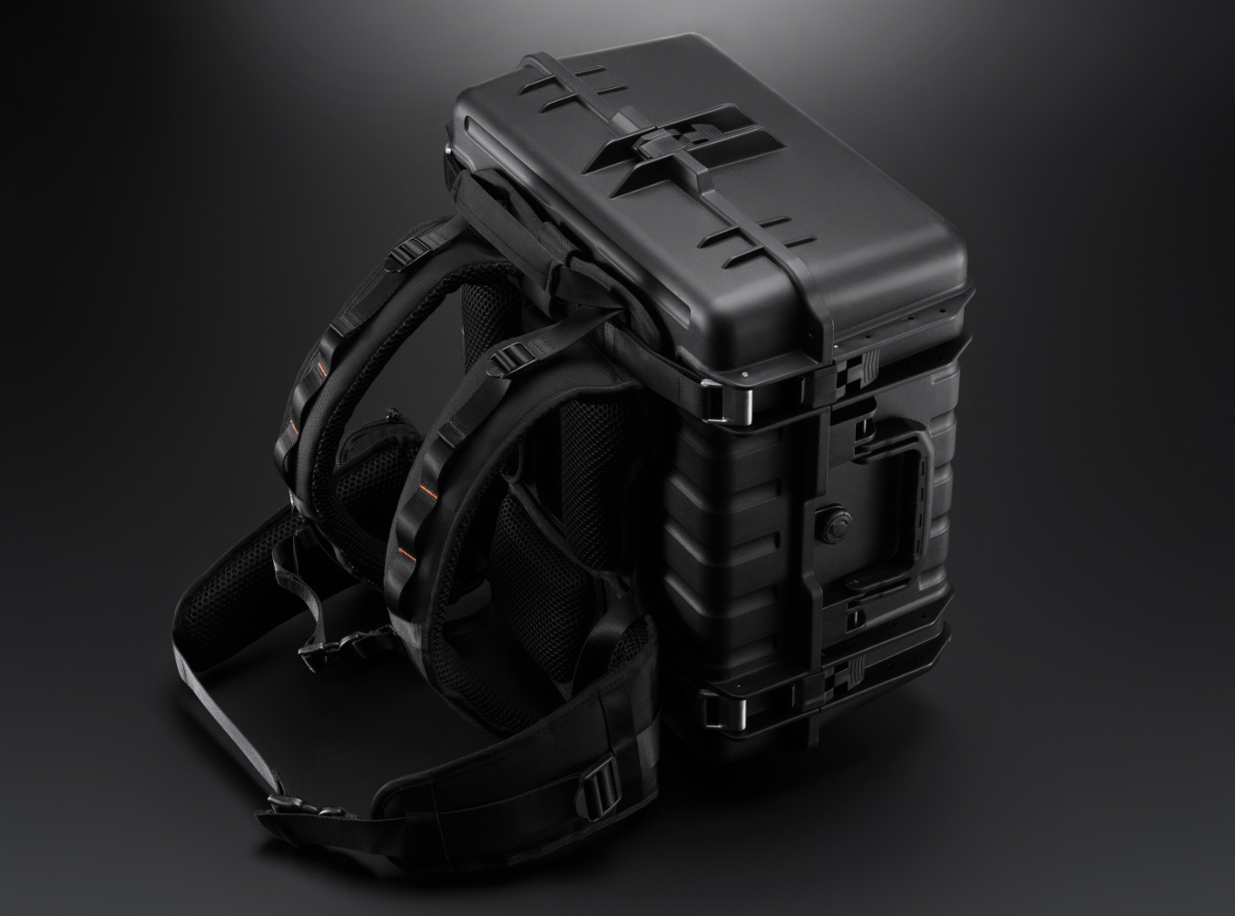 DJI Matrice 4 Series Carrying Case Strap