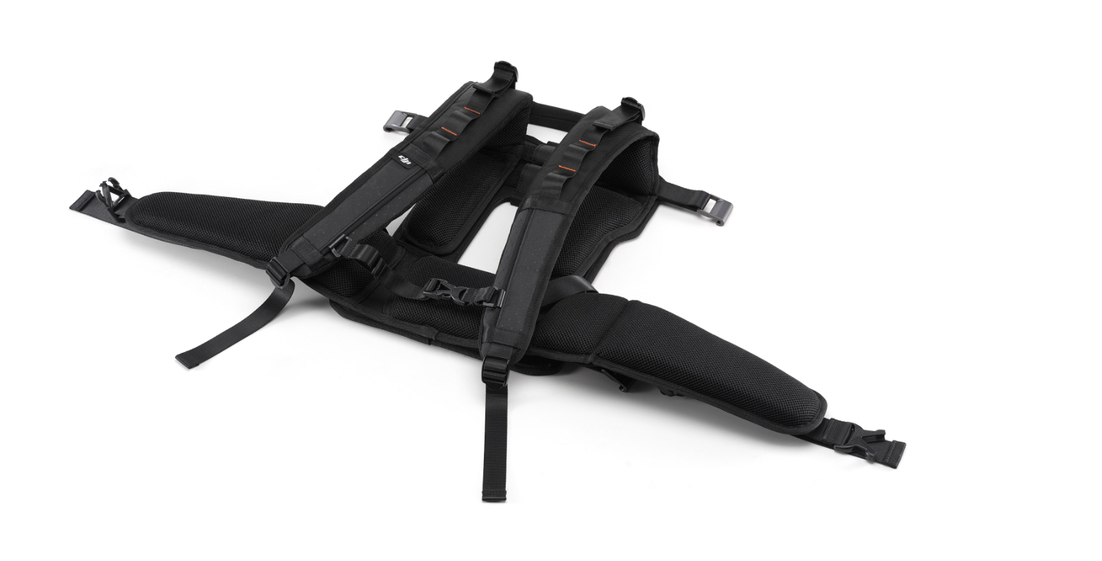 DJI Matrice 4 Series Carrying Case Strap
