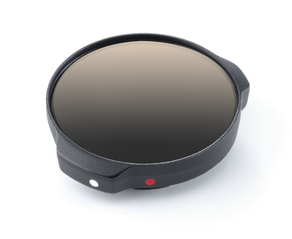 DJI Zenmuse H30T Infrared Density Filter