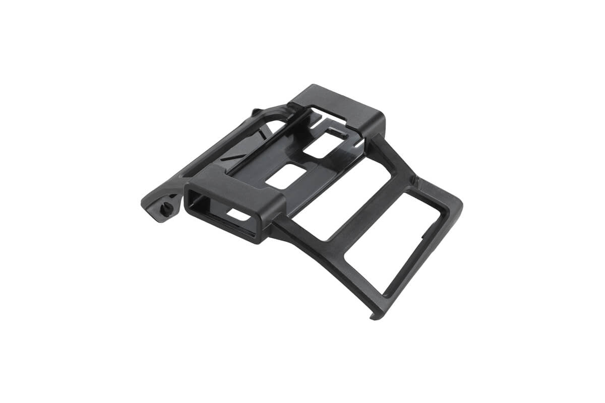 EE GROUP DJI Cellular Dongle Installation Kit for Mavic 3 Enterprise Series drone, includes components and tools for setup.