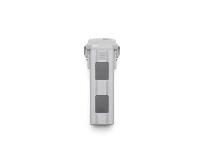 DJI Matrice 4 Series drone battery by EE GROUP, showing the rechargeable lithium-ion battery with branding and connection ports.