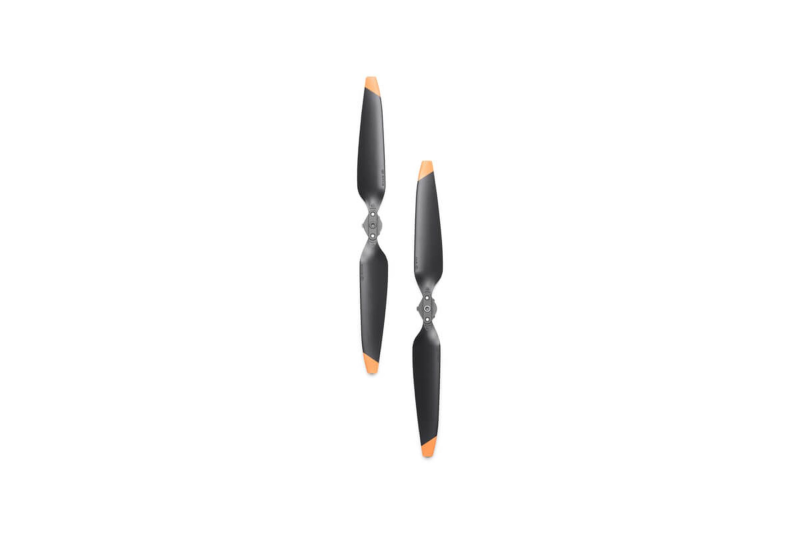 DJI Matrice 4 Series drone propellers by EE GROUP, lightweight and durable quadcopter blades for aerial photography.