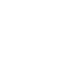 dji.shop
