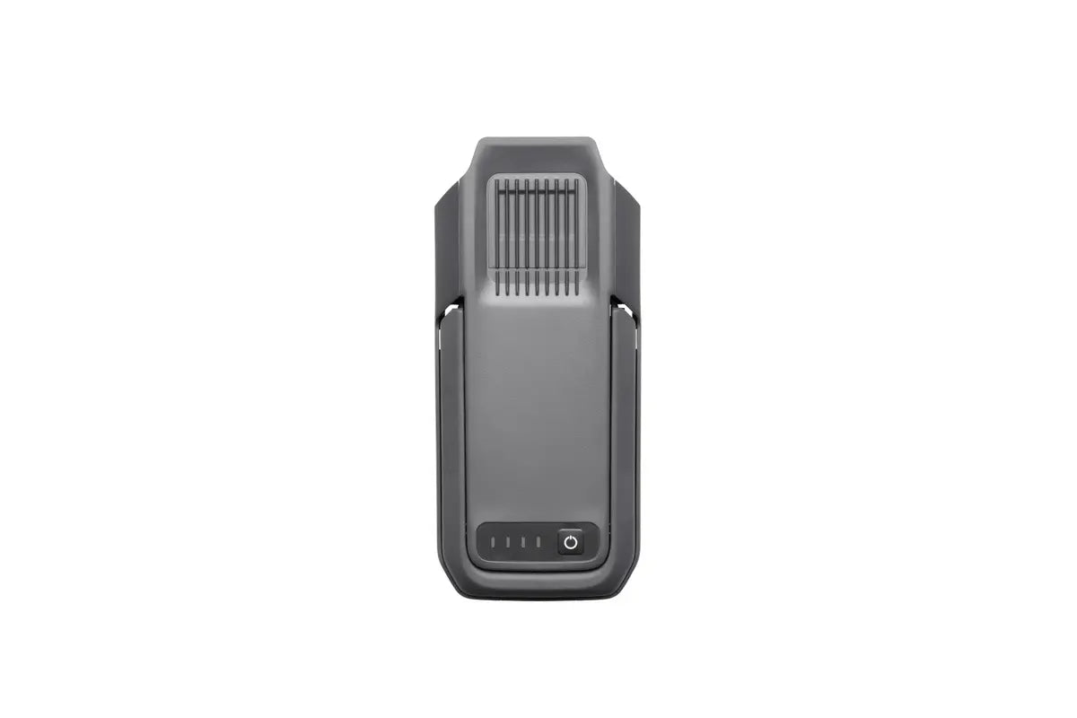 DJI TB100 intelligent flight battery for DJI Matrice 400 drone, shown with connectors and label, by EE GROUP.